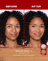 Turn Up The Base Versatile Powder Foundation - GLAM MODA